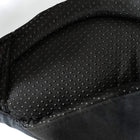Tushbaby Liftoff Toddler Sling