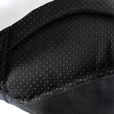Tushbaby Liftoff Toddler Sling