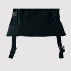 2-in-1 Convertible Carrier