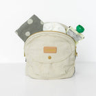 2-in-1 Convertible Carrier
