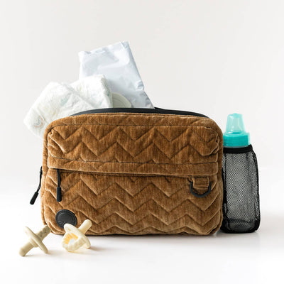 Build Your Pearl Wrap & Pack Set
