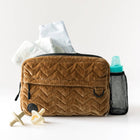 Build Your Pearl Wrap & Pack Set