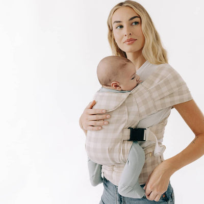 Build Your Pearl Wrap & Mini Pack Set