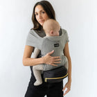2-in-1 Convertible Carrier