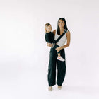 Tushbaby Liftoff Toddler Sling