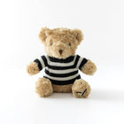 Tushbaby Tushy Bear