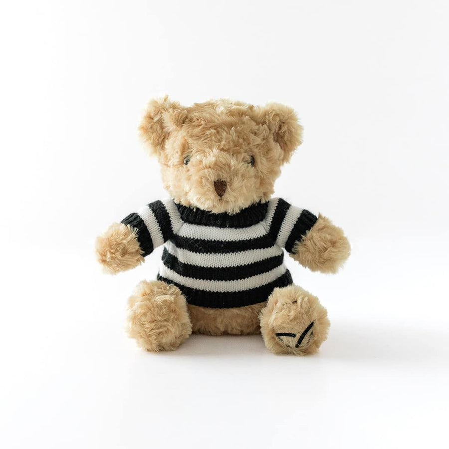 Tushbaby Tushy Bear