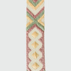 The Crossbody Strap