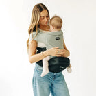 2-in-1 Convertible Carrier