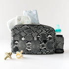 Build Your Pearl Wrap & Pack Set