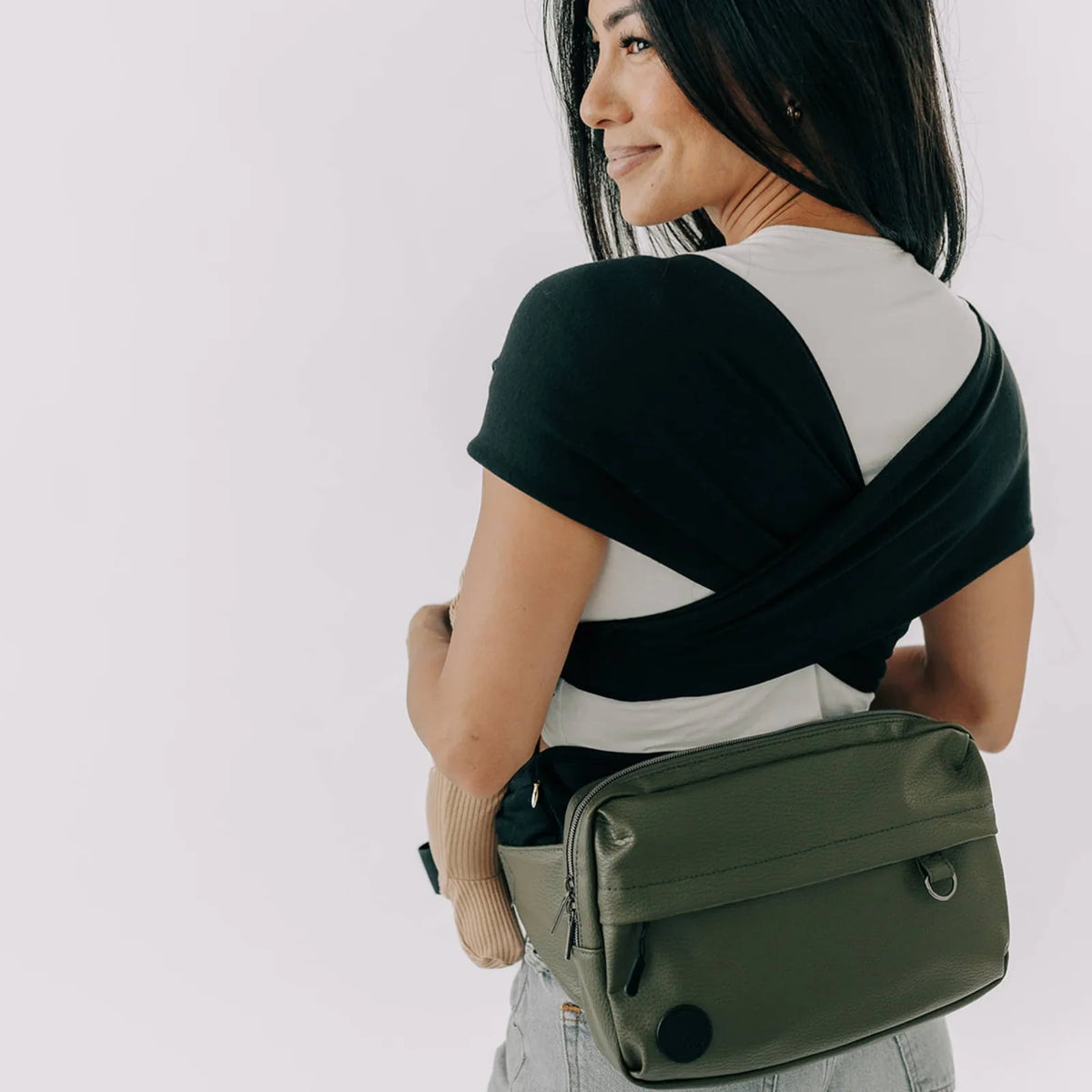 Build Your Pearl Wrap & Pack Set