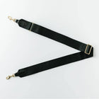 The Crossbody Strap