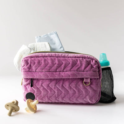 Build Your Pearl Wrap & Pack Set