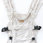 2-in-1 Convertible Carrier