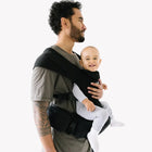 2-in-1 Convertible Carrier