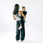 Tushbaby Liftoff Toddler Sling
