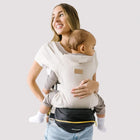 2-in-1 Convertible Carrier