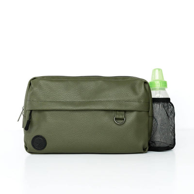 Build Your Pearl Wrap & Pack Set