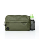Build Your Pearl Wrap & Pack Set