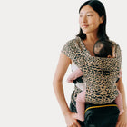 Build Your Pearl Wrap & Mini Pack Set
