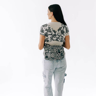Build Your Pearl Wrap & Pack Set