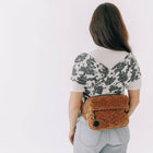 Build Your Pearl Wrap & Pack Set