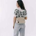 Build Your Pearl Wrap & Pack Set