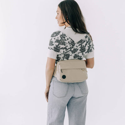 Build Your Pearl Wrap & Pack Set