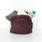 The Tushbaby Hip Carrier
