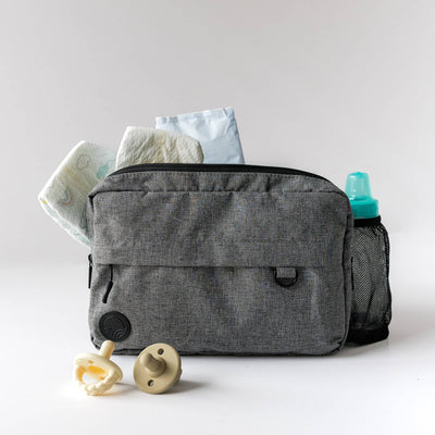 Build Your Pearl Wrap & Pack Set