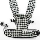 Build Your Pearl Wrap & Pack Set