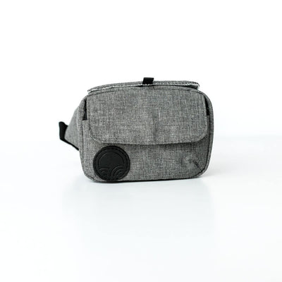 Kid Snack Fanny Pack