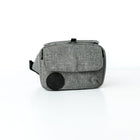 Kid Snack Fanny Pack