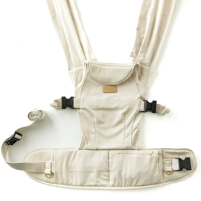 Build Your Pearl Wrap & Pack Set