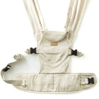 Build Your Pearl Wrap & Pack Set