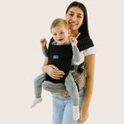 Hip Seat Hands-Free Attachment