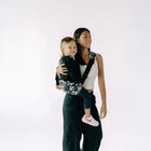 Tushbaby Liftoff Toddler Sling
