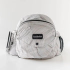 2-in-1 Convertible Carrier