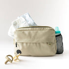 Build Your Pearl Wrap & Pack Set