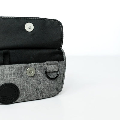 Kid Snack Fanny Pack
