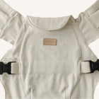 Hip Seat Hands-Free Attachment