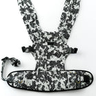 Build Your Pearl Wrap & Pack Set
