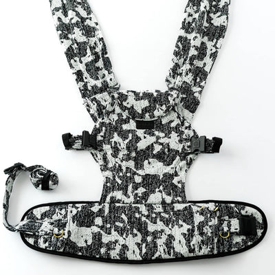 Build Your Pearl Wrap & Pack Set