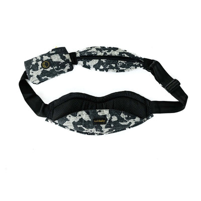 Tushbaby Liftoff Toddler Sling