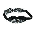 Tushbaby Liftoff Toddler Sling