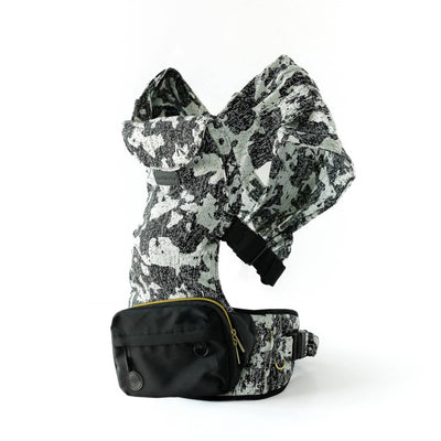 Build Your Pearl Wrap & Mini Pack Set