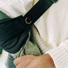 Tushbaby Liftoff Toddler Sling