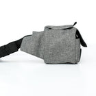 Kid Snack Fanny Pack