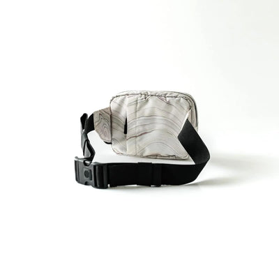 The Mini Pack