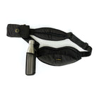 Tushbaby Liftoff Toddler Sling